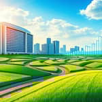 Mercado de Capitais: Entenda o Funcionamento e Suas Oportunidades