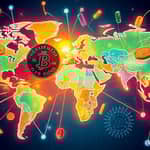 Mercado de Câmbio à Vista: Negocie Moedas em Tempo Real