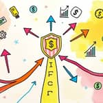 O Plano B Financeiro: Prepare-se para Imprevistos Maiores