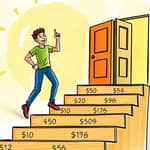 Score de Crédito: Construa um Histórico Sólido e Abra Portas