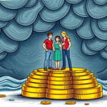 Reserva de Emergência: Sua Proteção Contra o Inesperado