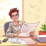 Imposto Sem Pesadelos: Otimização Fiscal para Pessoas Físicas