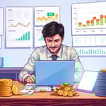 Corte Inteligente: Identificando Gastos Essenciais e Supérfluos