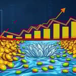 Fluxo de Caixa Abundante: A Linha Vermelha da Sua Estabilidade