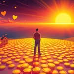 Dinheiro e Propósito: Alinhando Seus Valores Financeiros