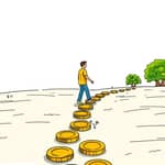 Simplicidade Financeira: Descomplique Sua Relação com o Dinheiro