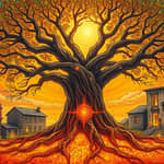 Herança Duradoura: Construindo um Futuro para as Próximas Eras