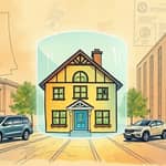 Escudo Patrimonial: Protegendo Seus Ativos de Imprevistos