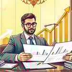 Letra Financeira (LF): Uma Opção de Renda Fixa para Grandes Investidores