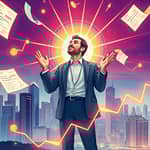 Fundo de Investimento em Direitos Creditórios (FIDC): Rentabilidade para Todos