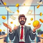 Desconto de Duplicatas: Dinheiro Rápido para Seu Fluxo de Caixa