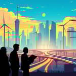 Debêntures Incentivadas: Invista em Infraestrutura e Ganhe Isenção Fiscal