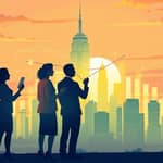 Valuation de Empresas: Descobrindo o Verdadeiro Valor de um Ativo