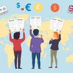 Eurobônus: Investindo em Dívidas Estrangeiras com Retorno