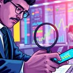 A Importância da Análise Forense para Seus Investimentos