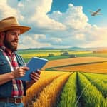 O Guia Definitivo para o Mercado de Seguros Paramétricos