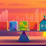 O Essencial do Rebalanceamento Dinâmico de Carteira