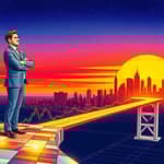 O Guia Prático para o Investimento em Private Debt