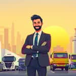 Leasing Financeiro: Alternativa Inteligente à Compra de Ativos