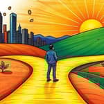 Fundos de Previdência VGBL e PGBL: Qual o Ideal para Você?