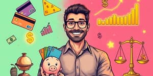 Crédito Consciente: Como Usar o Cartão de Crédito a Seu Favor