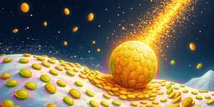 O Poder dos Juros Compostos: Multiplicando Seu Capital de Forma Exponencial