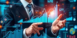 Empréstimos Inteligentes: Quando Pedir e Como Utilizar a Seu Favor