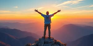 Aposentadoria Antecipada: Um Guia para Conquistar a Liberdade Mais Cedo