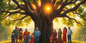 Planejamento Sucessório: Proteja o Futuro da Sua Família