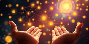 Criptomoedas: Entenda o Que São e Como Podem Impactar Suas Finanças