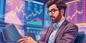 Dinheiro Inteligente: Tomando Decisões que Valem a Pena