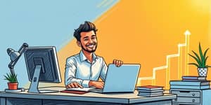 Crédito Consciente: Usando o Dinheiro a Seu Favor