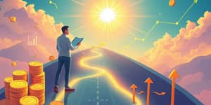 Planejamento para Iniciantes: Seus Primeiros Passos Rumo ao Sucesso