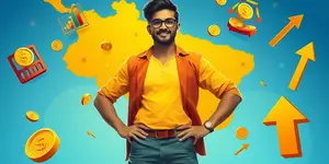 Emergência Financeira: Seu Plano B para Imprevistos