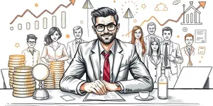 Negocie Como um Profissional: Economizando em Tudo