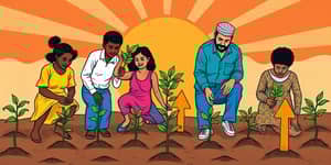 Tesouro Direto: O Caminho Mais Seguro para Iniciar