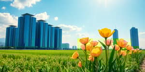 LCI e LCA: Conheça as Vantagens da Isenção Fiscal