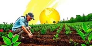 Previdência Privada: Construindo seu Futuro Hoje