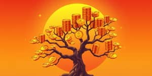 O Poder dos Juros Compostos: Multiplique seu Capital