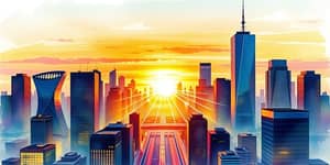 Debêntures: Financiando Empresas com Rentabilidade