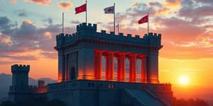 Protegendo Seu Patrimônio: Estratégias Essenciais