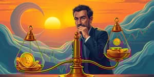 Derivativos: Alavancando Rentabilidade com Cautela