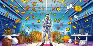 O Que é o Mercado Futuro e Como Ele Funciona?