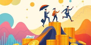 O Perfil do Investidor: Descobrindo Seu Risco