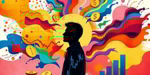 Finanças Comportamentais: O Lado Psicológico do Investimento