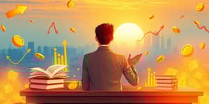 Os Melhores Livros sobre Investimentos que Você Precisa Ler