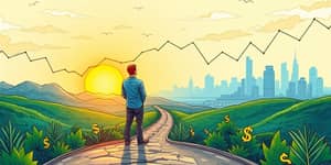 Investindo em Tempos de Incertteza: Onde Buscar Oportunidades