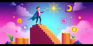 Metas Financeiras: O Guia Definitivo para o Sucesso