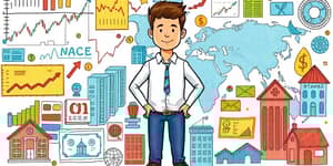 O Guia Essencial para Construir uma Carteira Sólida