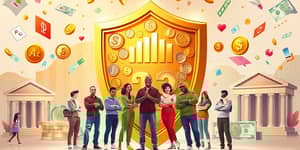 FGC: Entenda a Segurança de Seus Investimentos